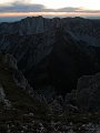 IMG_0215
