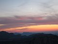 IMG_0218