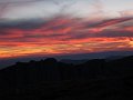 IMG_0219
