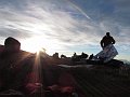 IMG_0233