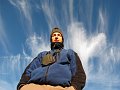 IMG_0234