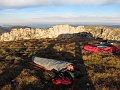 IMG_0237