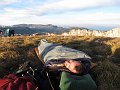 IMG_0239