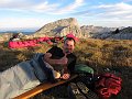 IMG_0240