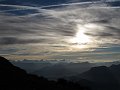 IMG_0243