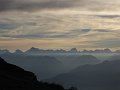 IMG_0244
