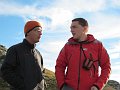 IMG_0245