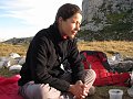IMG_0247
