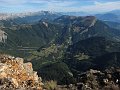 IMG_0248