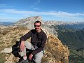 IMG_0254