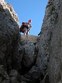 IMG_0262