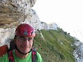 IMG_0263