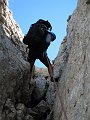 IMG_0265