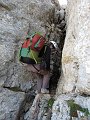 IMG_0267