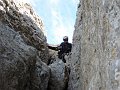 IMG_0268