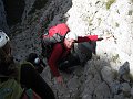 IMG_0271