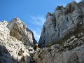 IMG_0272