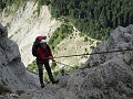 IMG_0283