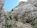 IMG_0284