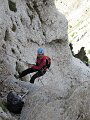IMG_0285
