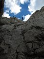 IMG_0291
