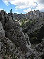 IMG_0293