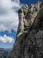 IMG_0297