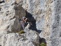 IMG_0313