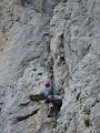 IMG_0315