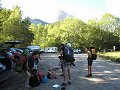 IMG_5673