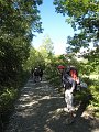 IMG_5679
