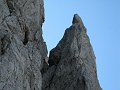 IMG_5704