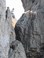 IMG_5716