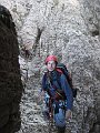 IMG_5723