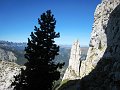 IMG_5726