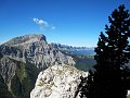 IMG_5727