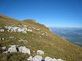IMG_5744