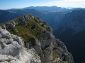 IMG_5748