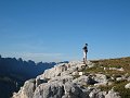 IMG_5752