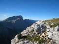 IMG_5753