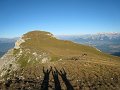 IMG_5757