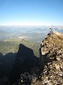 IMG_5768