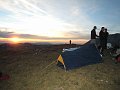 IMG_5786