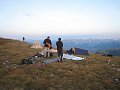 IMG_5794