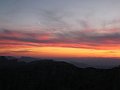 IMG_5804