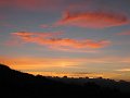 IMG_5809