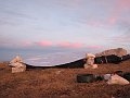 IMG_5811