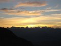 IMG_5818