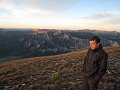 IMG_5830