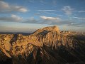 IMG_5839
